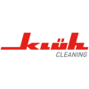 KLUeH Cleaning GmbH